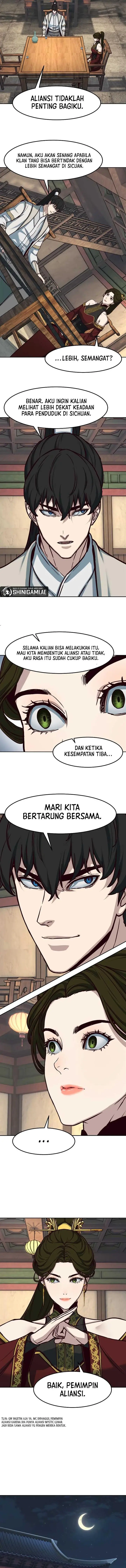 image-komik-in-the-night-consumed-by-blades-i-walk-chapter-122-3/11