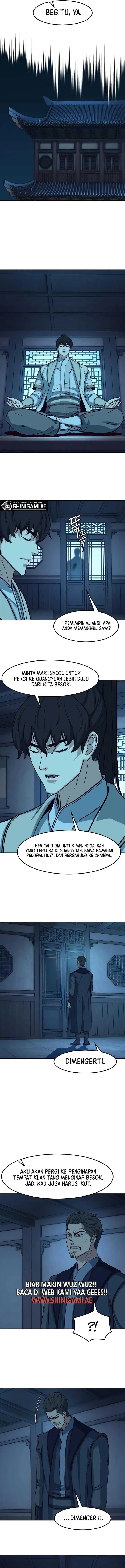 image-komik-in-the-night-consumed-by-blades-i-walk-chapter-122-5/11