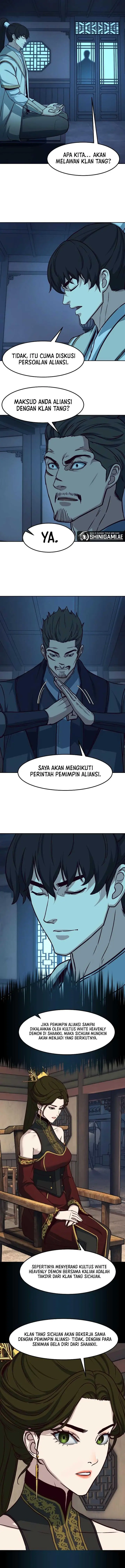 image-komik-in-the-night-consumed-by-blades-i-walk-chapter-122-6/11