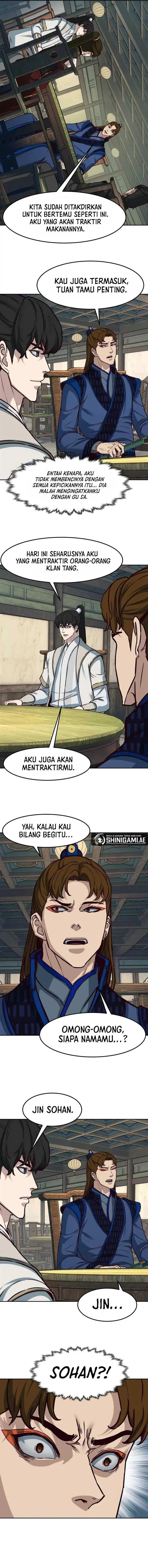 image-komik-in-the-night-consumed-by-blades-i-walk-chapter-123-1/13