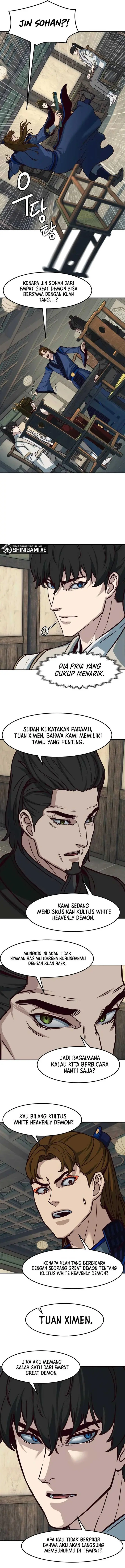 image-komik-in-the-night-consumed-by-blades-i-walk-chapter-123-2/13