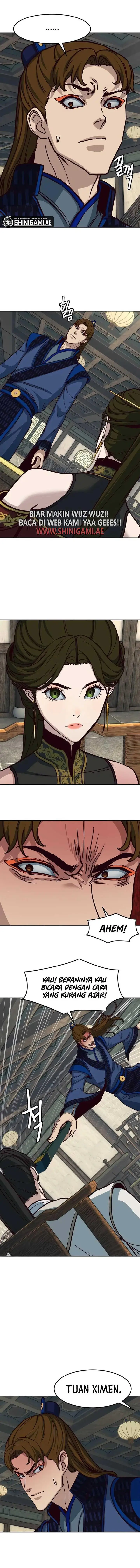 image-komik-in-the-night-consumed-by-blades-i-walk-chapter-123-3/13