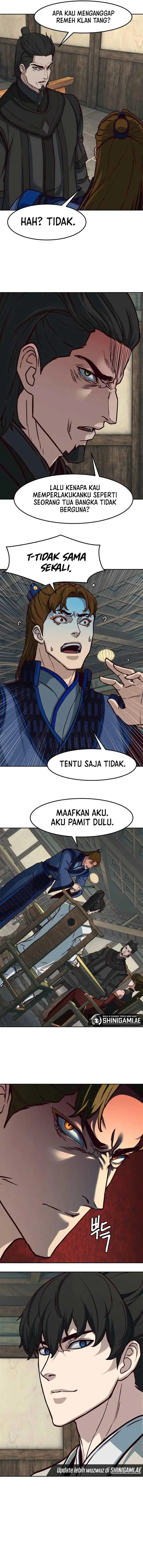 image-komik-in-the-night-consumed-by-blades-i-walk-chapter-123-4/13