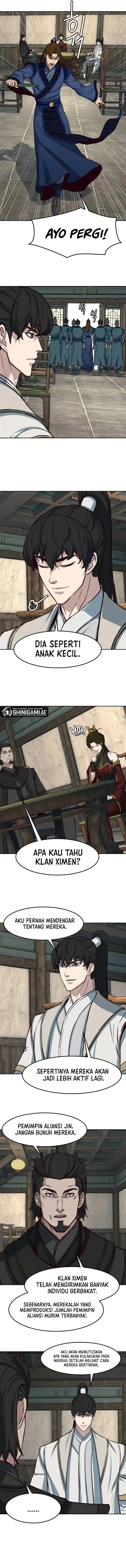 image-komik-in-the-night-consumed-by-blades-i-walk-chapter-123-5/13