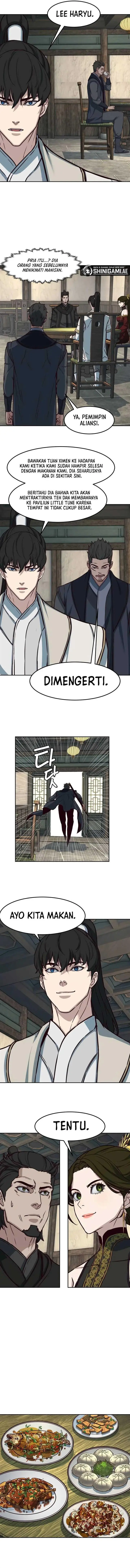 image-komik-in-the-night-consumed-by-blades-i-walk-chapter-123-6/13