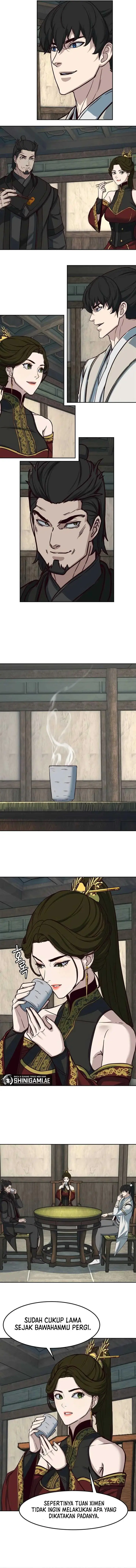 image-komik-in-the-night-consumed-by-blades-i-walk-chapter-123-7/13