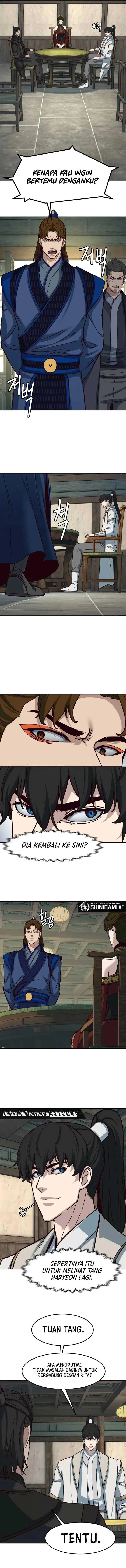 image-komik-in-the-night-consumed-by-blades-i-walk-chapter-123-8/13