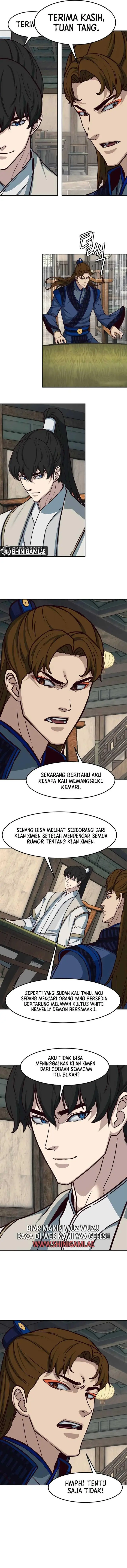 image-komik-in-the-night-consumed-by-blades-i-walk-chapter-123-9/13