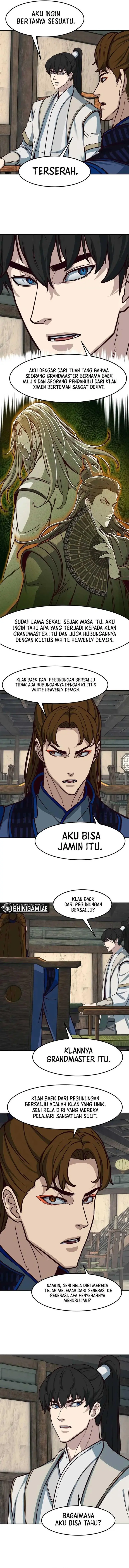 image-komik-in-the-night-consumed-by-blades-i-walk-chapter-123-10/13