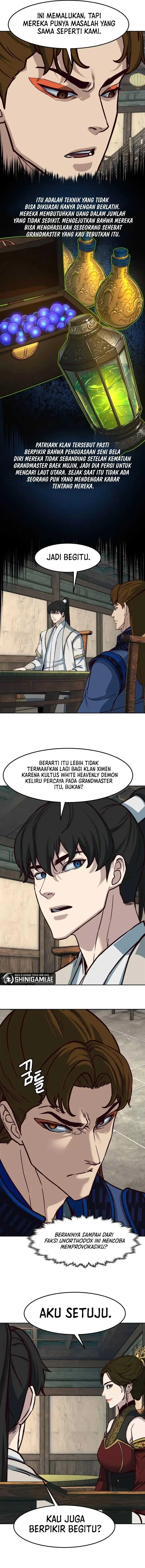 image-komik-in-the-night-consumed-by-blades-i-walk-chapter-123-11/13