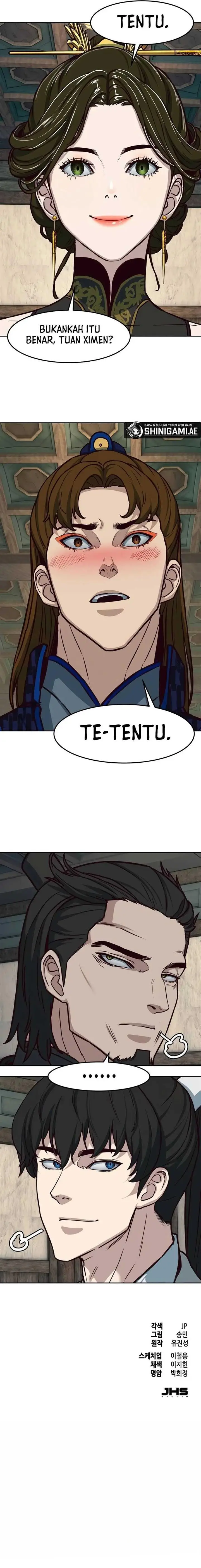 image-komik-in-the-night-consumed-by-blades-i-walk-chapter-123-12/13