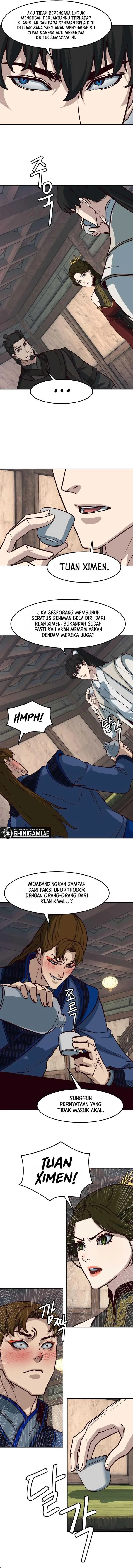 image-komik-in-the-night-consumed-by-blades-i-walk-chapter-124-2/13