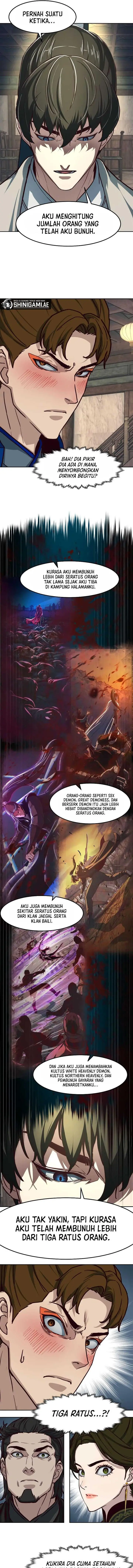 image-komik-in-the-night-consumed-by-blades-i-walk-chapter-124-3/13