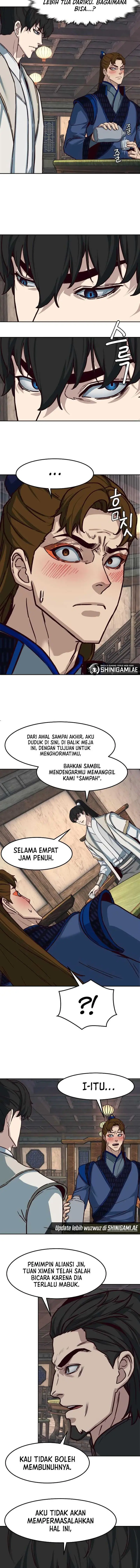 image-komik-in-the-night-consumed-by-blades-i-walk-chapter-124-4/13