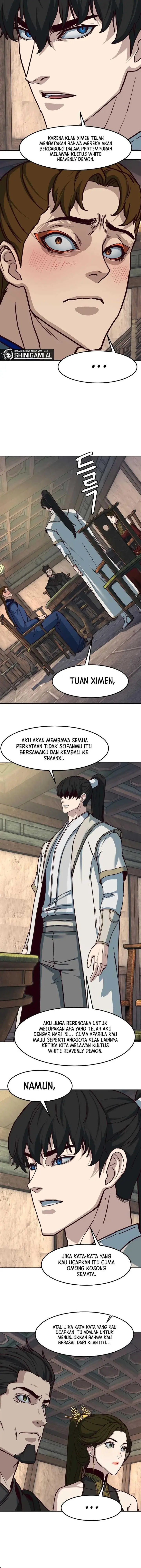 image-komik-in-the-night-consumed-by-blades-i-walk-chapter-124-5/13