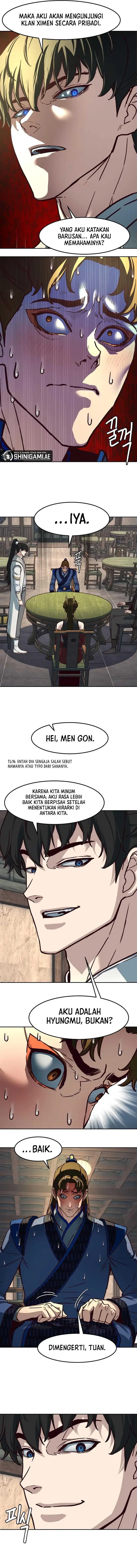 image-komik-in-the-night-consumed-by-blades-i-walk-chapter-124-6/13