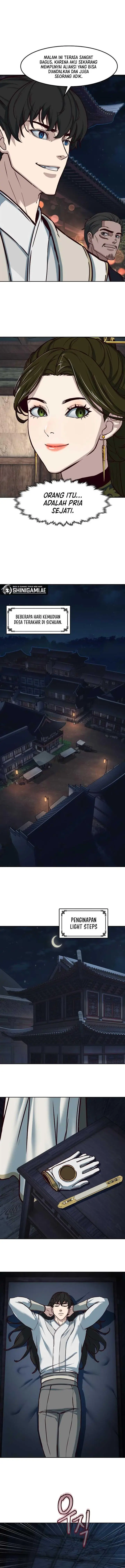 image-komik-in-the-night-consumed-by-blades-i-walk-chapter-124-8/13