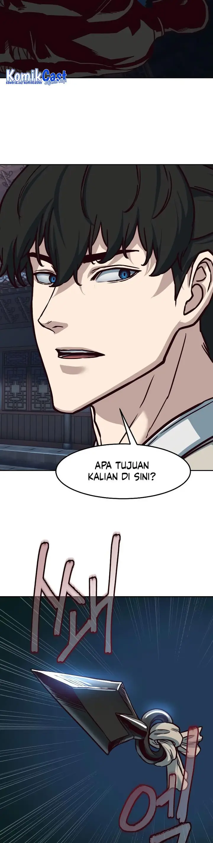 image-komik-in-the-night-consumed-by-blades-i-walk-chapter-125-3/43