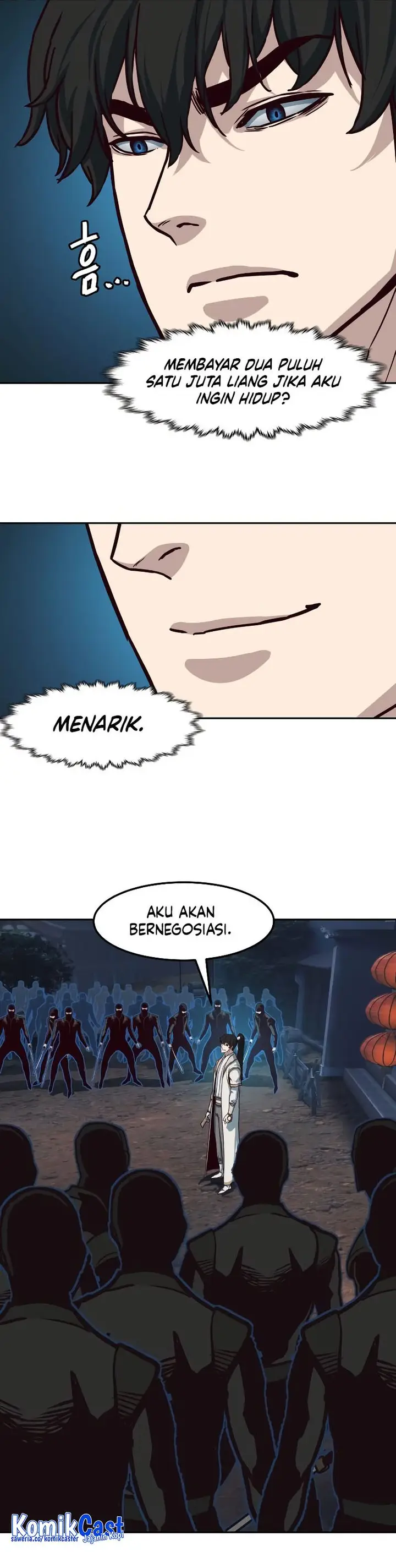 image-komik-in-the-night-consumed-by-blades-i-walk-chapter-125-6/43