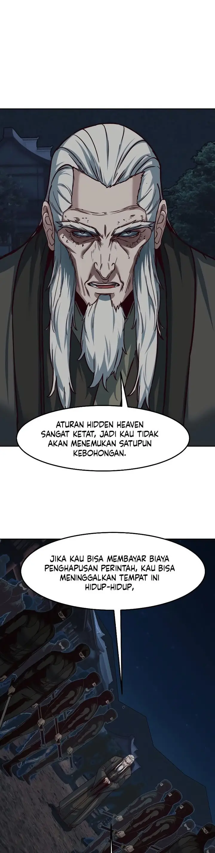 image-komik-in-the-night-consumed-by-blades-i-walk-chapter-125-8/43