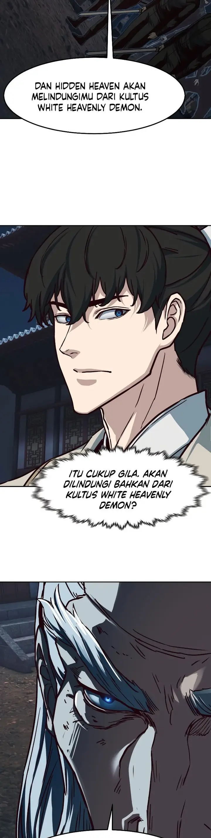 image-komik-in-the-night-consumed-by-blades-i-walk-chapter-125-9/43