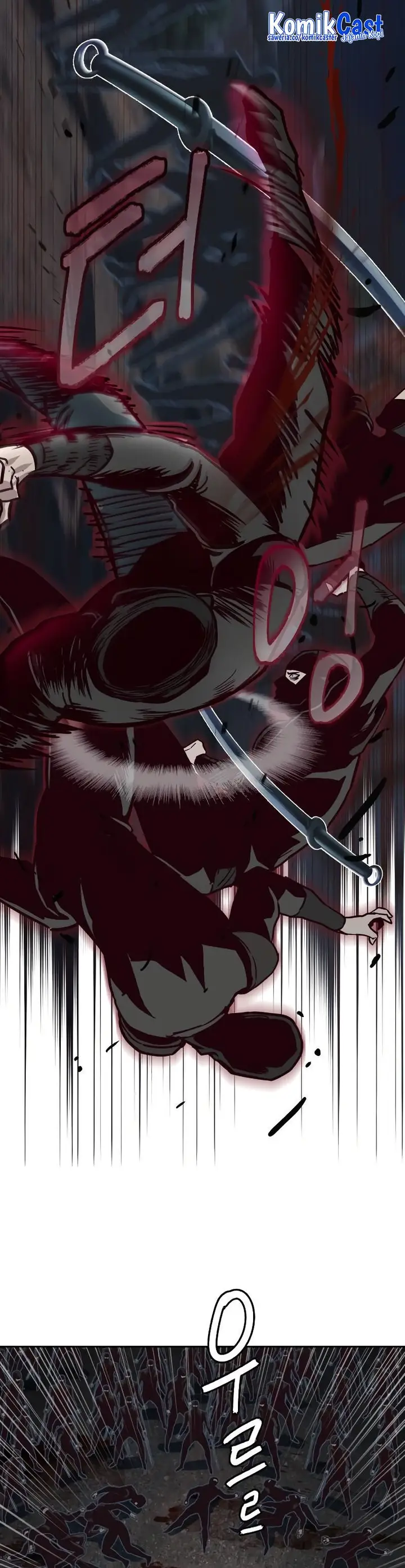 image-komik-in-the-night-consumed-by-blades-i-walk-chapter-125-19/43