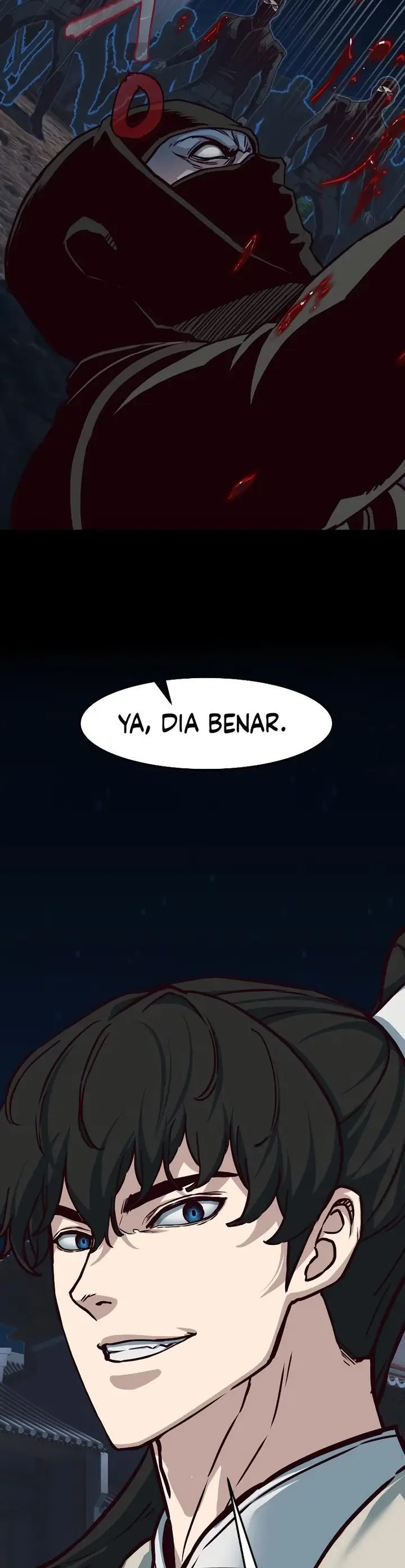 image-komik-in-the-night-consumed-by-blades-i-walk-chapter-125-25/43