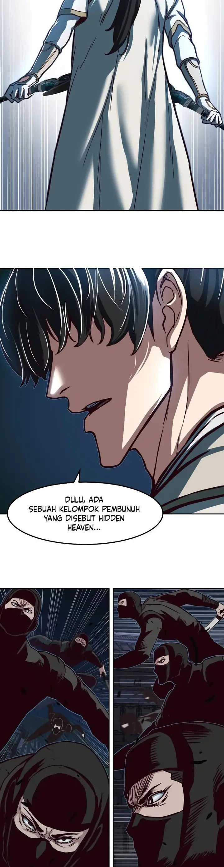 image-komik-in-the-night-consumed-by-blades-i-walk-chapter-125-29/43
