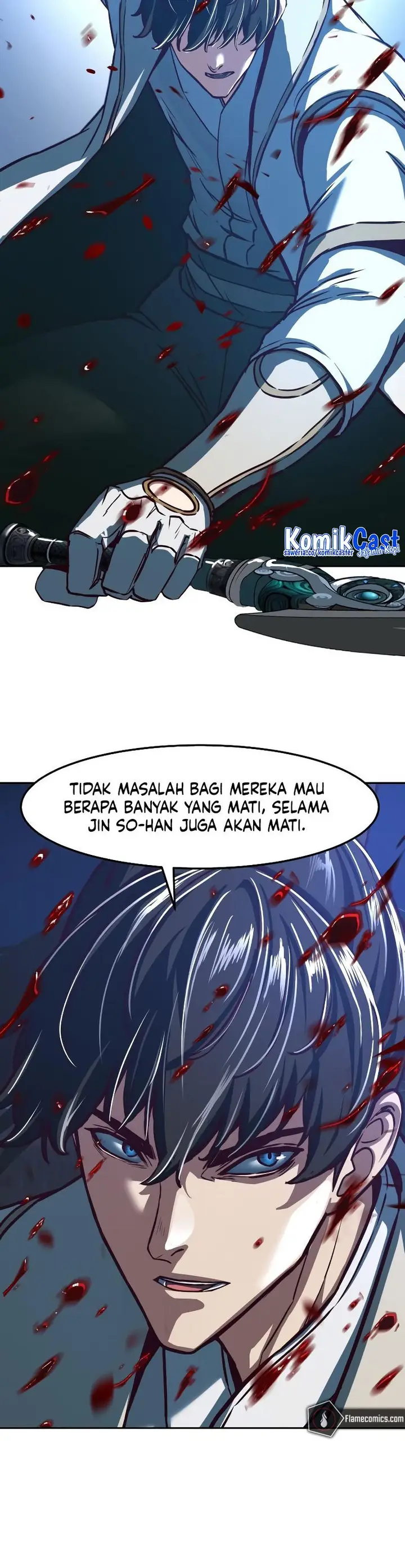image-komik-in-the-night-consumed-by-blades-i-walk-chapter-125-32/43