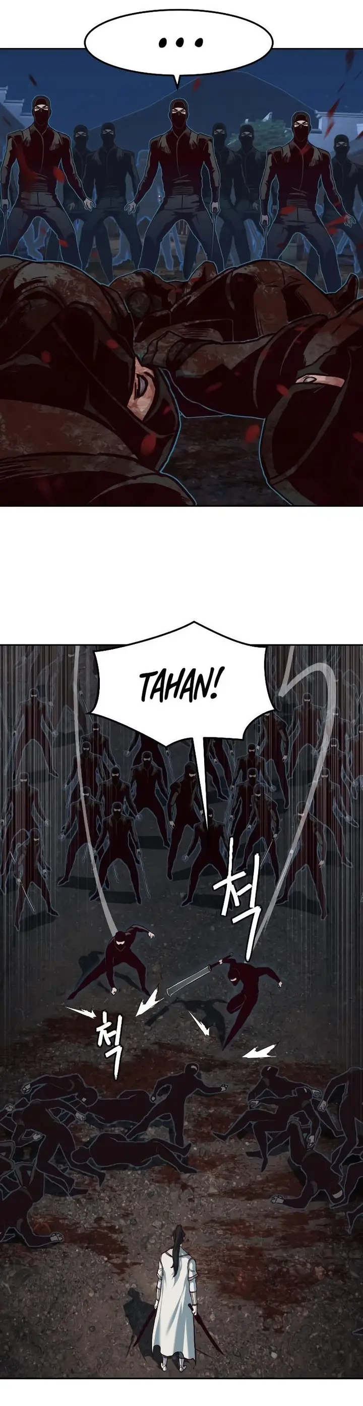 image-komik-in-the-night-consumed-by-blades-i-walk-chapter-125-33/43