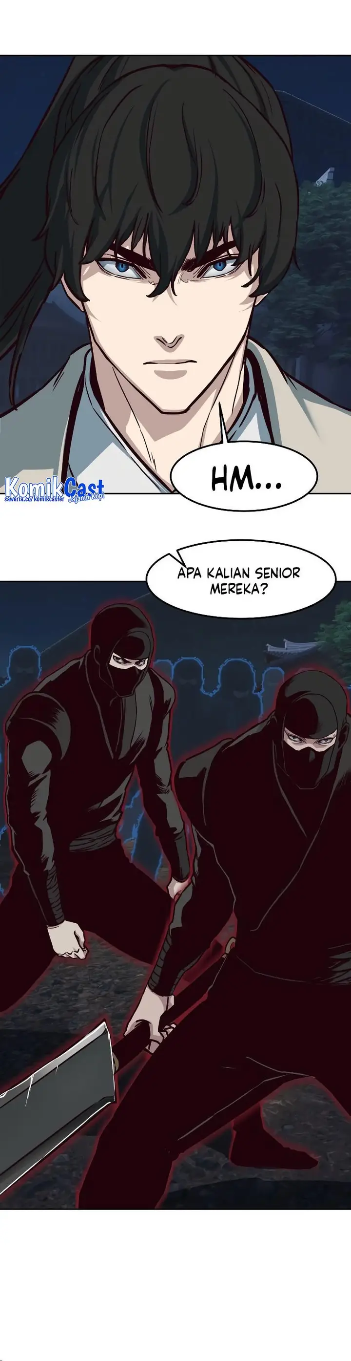 image-komik-in-the-night-consumed-by-blades-i-walk-chapter-125-34/43