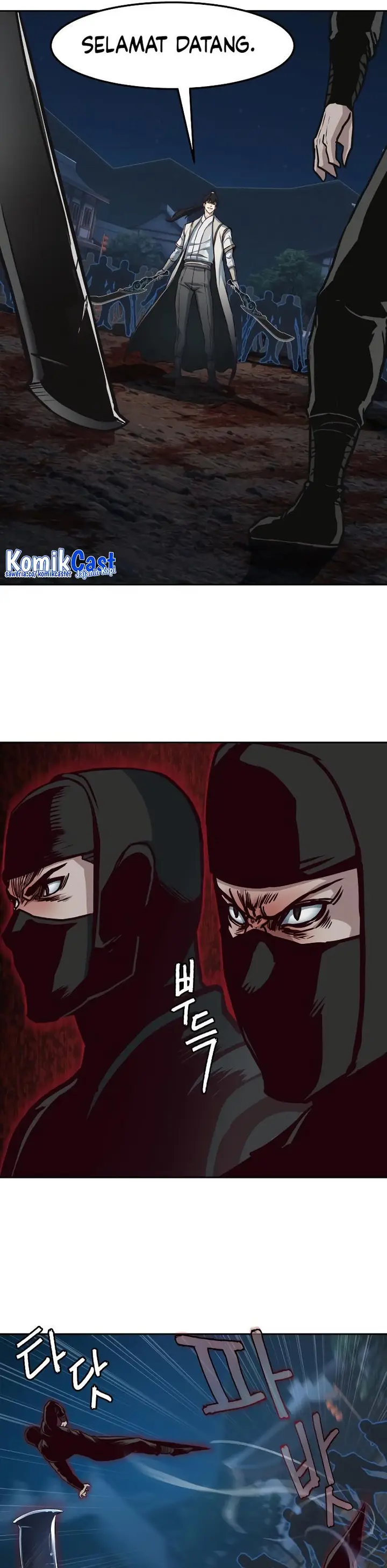 image-komik-in-the-night-consumed-by-blades-i-walk-chapter-125-35/43