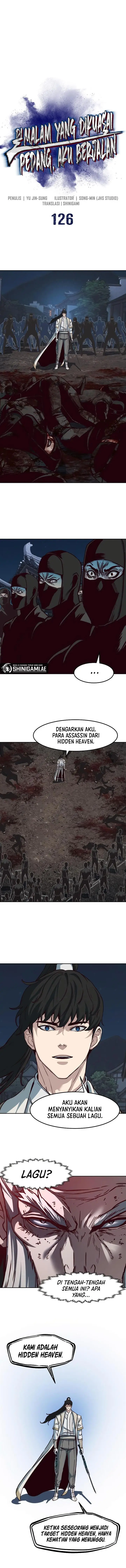 image-komik-in-the-night-consumed-by-blades-i-walk-chapter-126-0/14