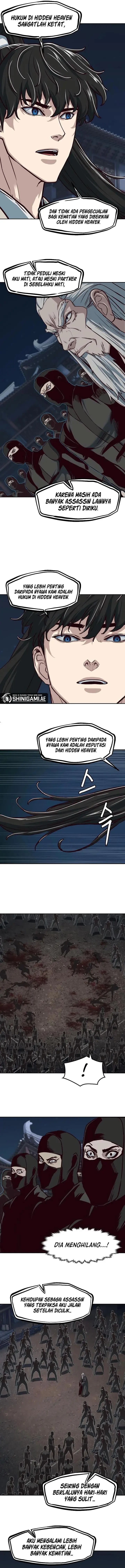 image-komik-in-the-night-consumed-by-blades-i-walk-chapter-126-1/14