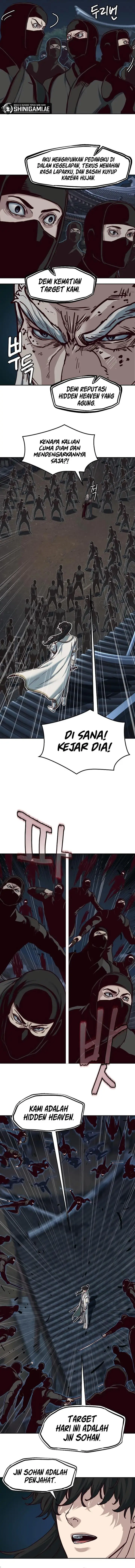 image-komik-in-the-night-consumed-by-blades-i-walk-chapter-126-2/14