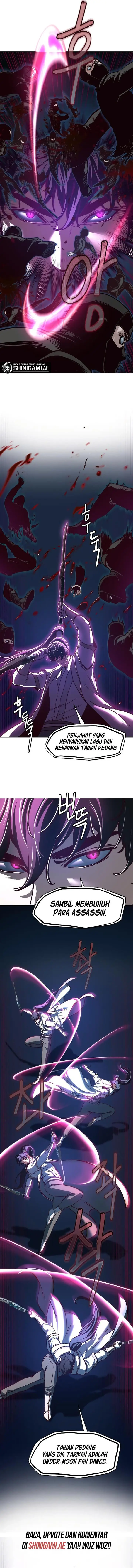 image-komik-in-the-night-consumed-by-blades-i-walk-chapter-126-3/14