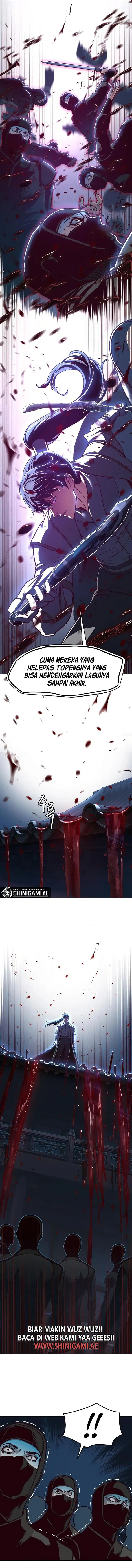 image-komik-in-the-night-consumed-by-blades-i-walk-chapter-126-4/14