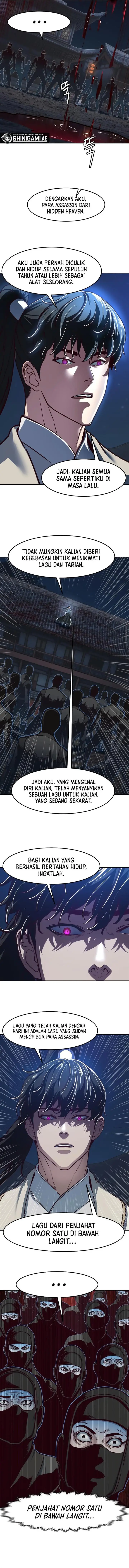 image-komik-in-the-night-consumed-by-blades-i-walk-chapter-126-5/14