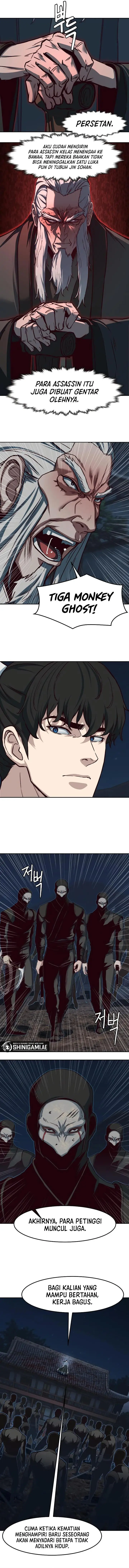 image-komik-in-the-night-consumed-by-blades-i-walk-chapter-126-6/14