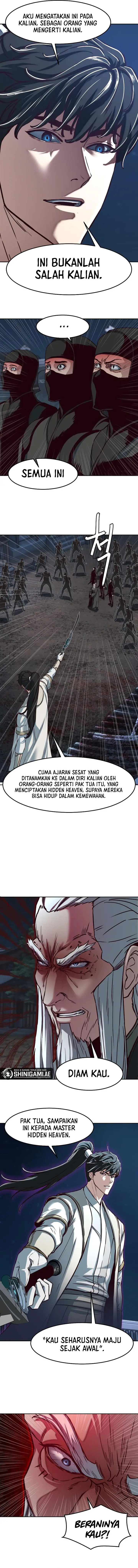 image-komik-in-the-night-consumed-by-blades-i-walk-chapter-126-7/14