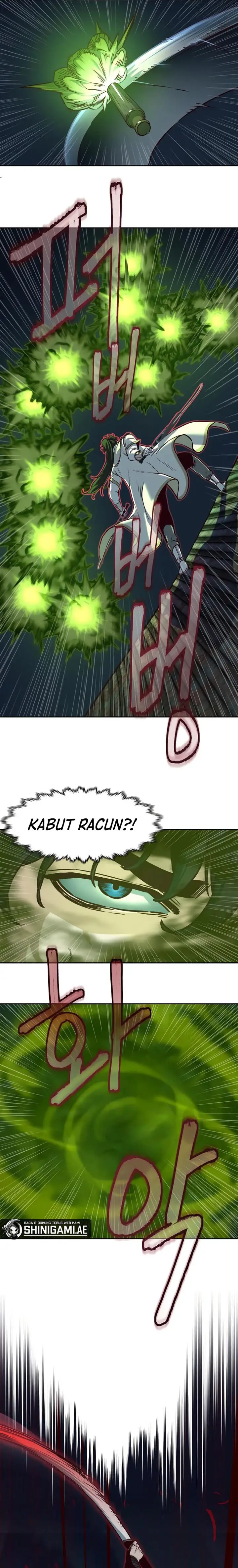 image-komik-in-the-night-consumed-by-blades-i-walk-chapter-126-9/14