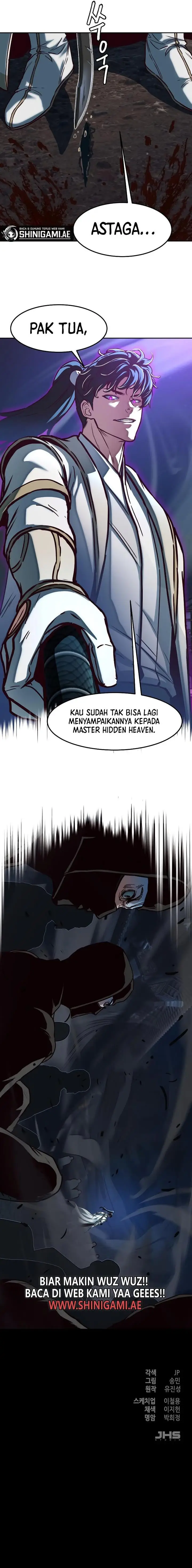 image-komik-in-the-night-consumed-by-blades-i-walk-chapter-126-13/14