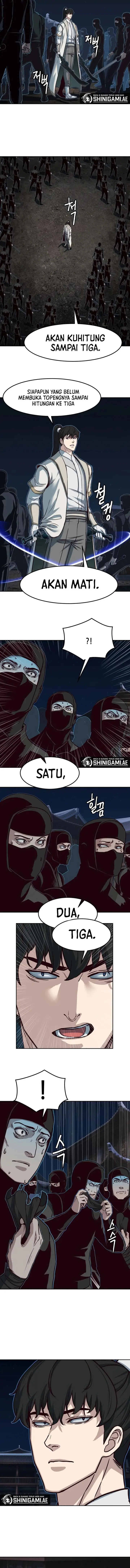 image-komik-in-the-night-consumed-by-blades-i-walk-chapter-127-3/14
