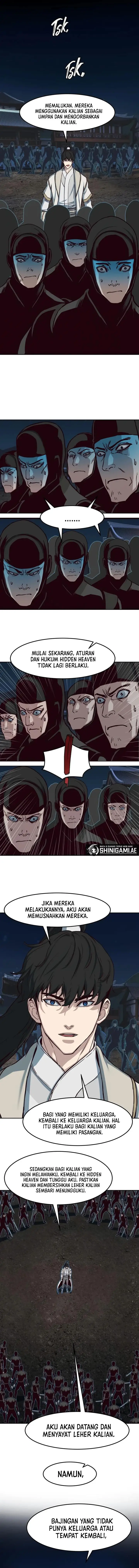 image-komik-in-the-night-consumed-by-blades-i-walk-chapter-127-5/14