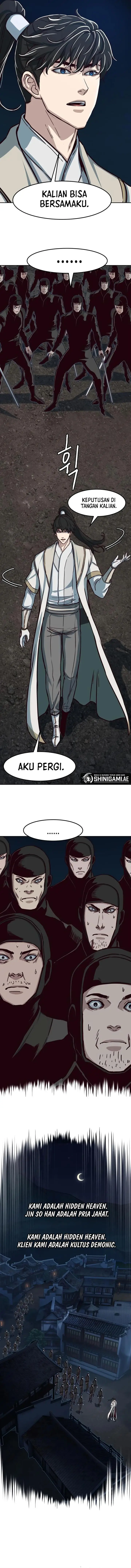 image-komik-in-the-night-consumed-by-blades-i-walk-chapter-127-6/14