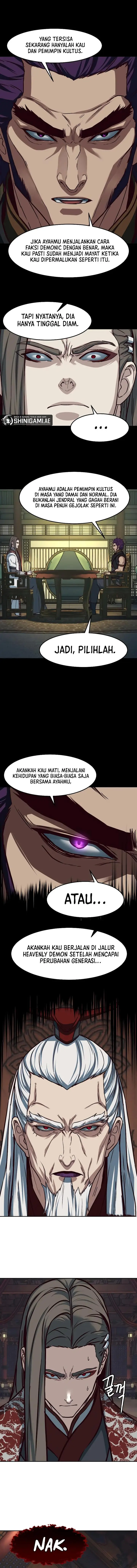 image-komik-in-the-night-consumed-by-blades-i-walk-chapter-128-2/15