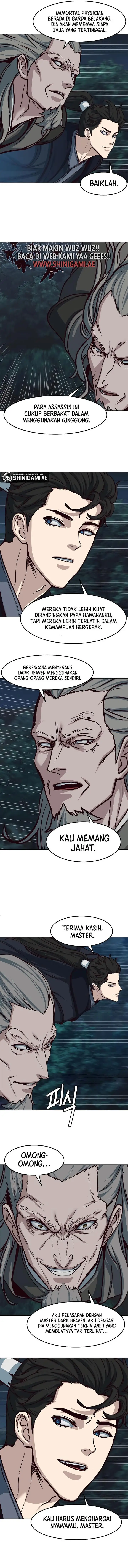 image-komik-in-the-night-consumed-by-blades-i-walk-chapter-128-13/15