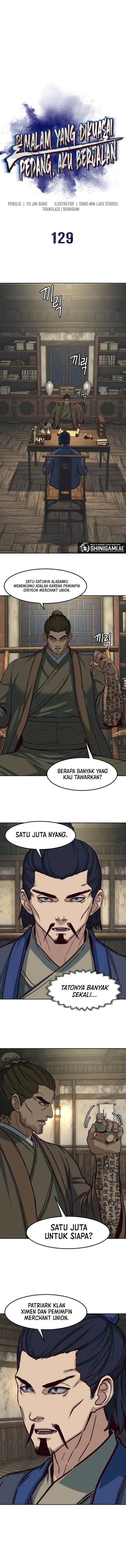 image-komik-in-the-night-consumed-by-blades-i-walk-chapter-129-0/13