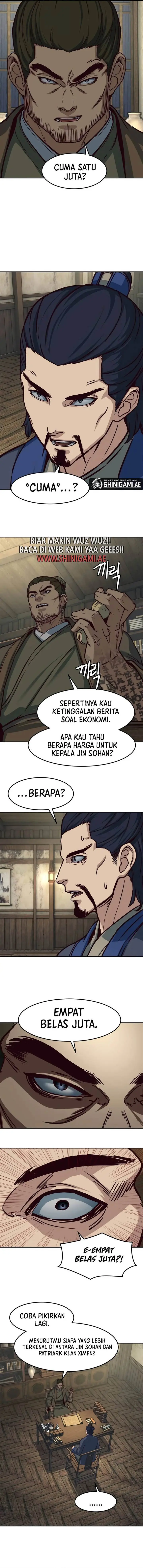 image-komik-in-the-night-consumed-by-blades-i-walk-chapter-129-1/13