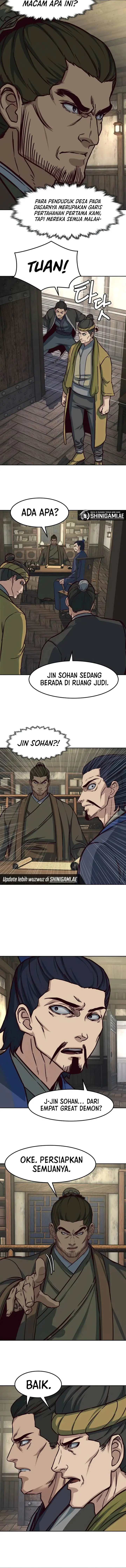 image-komik-in-the-night-consumed-by-blades-i-walk-chapter-129-4/13
